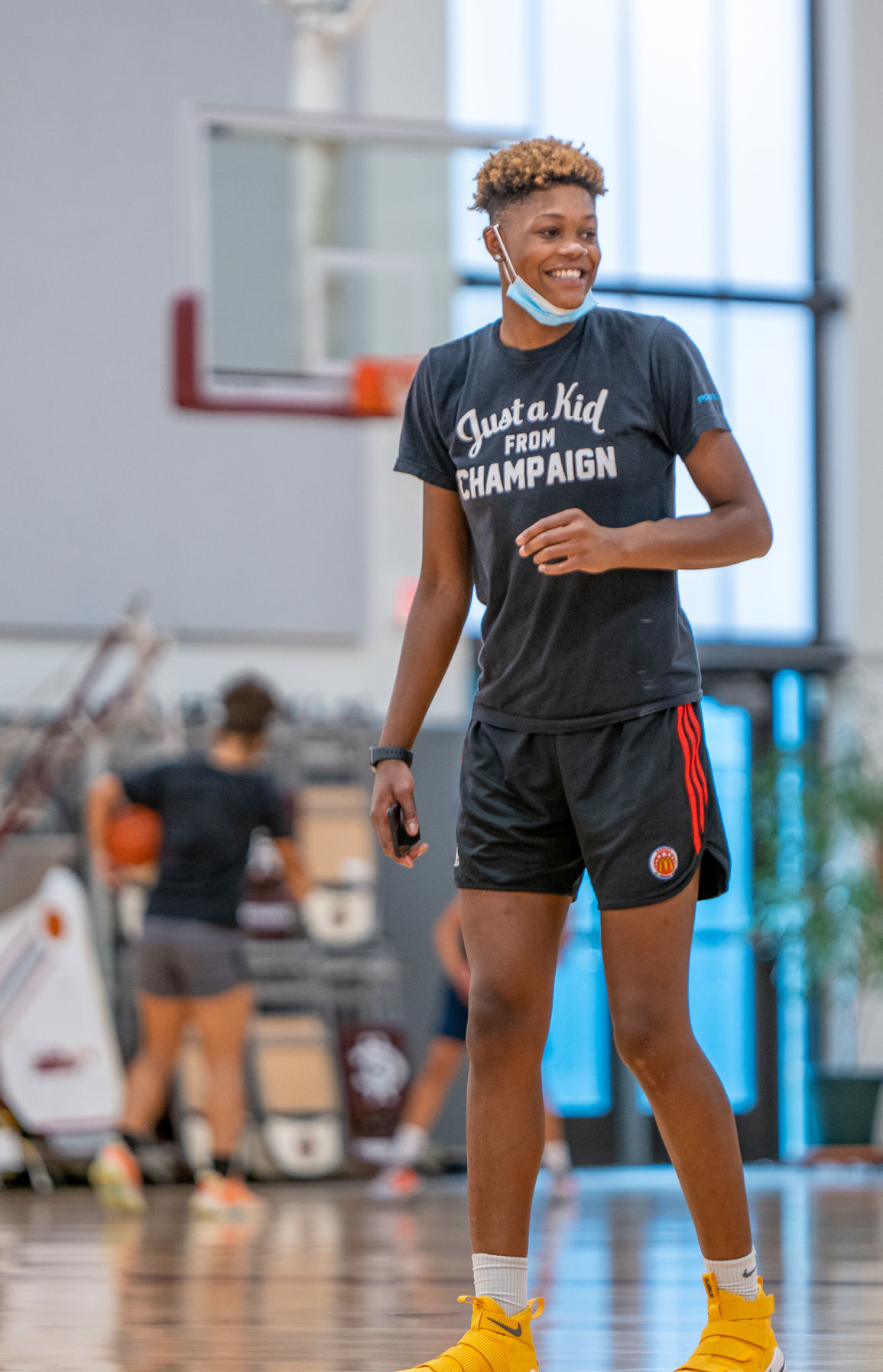 08012021-tori-mccoy-camp-3.jpg